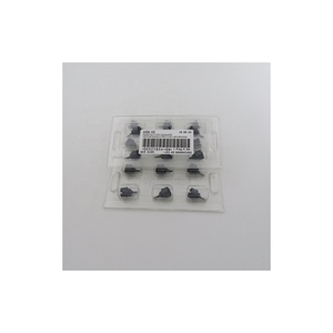 PIÈCES SMT TYPE DE BUSE 711/911 POUR 00321854-08 - Product Image 1