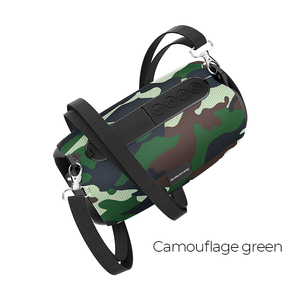 Loa Không Dây Di Động BOROFONE BR4 <span class=keywords><strong>Horizon</strong></span>, Loa Âm Thanh Thể Thao Ngoài Trời Chất Lượng Cao - Product Image 3