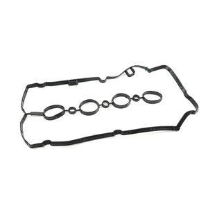 Junta de la Tapa de Válvulas del Motor 55354237 para Chevrolet Cruze Sonic 1.8L 2009-2016, Pieza de Repuesto - Product Image 4