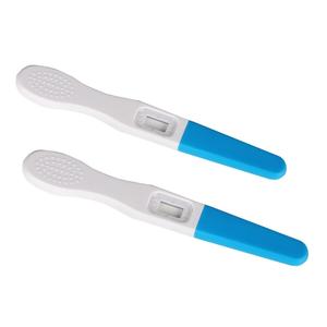 원스텝 조기 소변 임신 테스트 <span class=keywords><strong>HCG</strong></span> 테스트 미드스트림 4.0mm, 6.0mm, 7.0mm 세 가지 사이즈 선택 가능 - Product Image 6