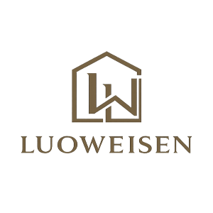 Foshan Luoweisen Furniture Co., Ltd. logo