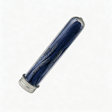 Azul marino