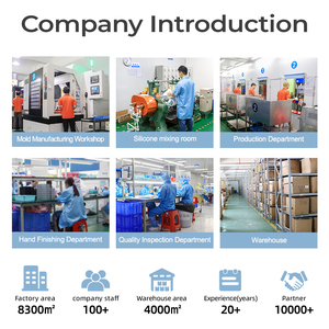 Tùy Chỉnh Bpa-Miễn Phí 37 Khoang Silicone Ice Cube Khuôn Khay Với Tổ Ong Thiết Kế Hình Lục Giác Hình Dạng Và Ice Cream Công Cụ Bìa - Product Image 6