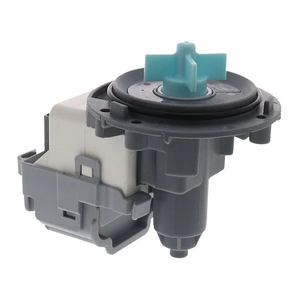 <span class=keywords><strong>Samsung</strong></span> Hanyu Home Appliances Pièces <span class=keywords><strong>de</strong></span> rechange Moteur <span class=keywords><strong>de</strong></span> <span class=keywords><strong>machine</strong></span> <span class=keywords><strong>à</strong></span> <span class=keywords><strong>laver</strong></span> électrique <span class=keywords><strong>Pompe</strong></span> <span class=keywords><strong>de</strong></span> <span class=keywords><strong>vidange</strong></span> d'eau DC31-00181C - Product Image 4