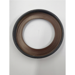 Otras Piezas de Motor para Automóviles 06H103085 G 06K103085G Anillo de Sellado de Eje Sello de Aceite Delantero del Cigüeñal del Motor Compatible con VW AUDI MK5 MK6 - Product Image 3