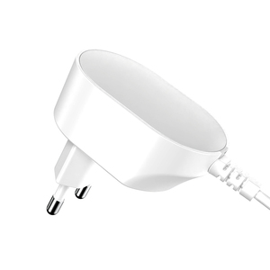 Nhà Máy bán hàng trực tiếp 15V 0.36a 360ma 5.4W 5.4V AC/DC Power Adapter chuyển đổi 24V/9V/5V Đầu Ra làm bằng bền PC chất liệu - Product Image 1