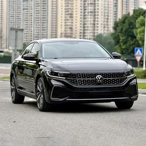 Volkswagen Passat Berlina Usata in Vendita, Basso Chilometraggio, Alta Qualità, Veicoli di Seconda Mano a Benzina dalla Cina, <span class=keywords><strong>Golf</strong></span> <span class=keywords><strong>Tiguan</strong></span> - Product Image 3