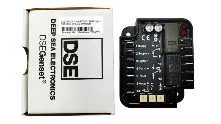 Original Deepsea Speed Switch Controller Dse103 Mkii - Buy Dse103,Deepsea Speed Switch Controller,Dse103 Mkii Product on Alibaba.com Original Deepsea Speed Switch Controller Dse103 Mkii - Buy Dse103,Deepsea Speed Switch Controller,Dse103 Mkii Product on Alibaba.com