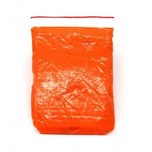 Nuevo Slime Educativo al por Mayor, 12 Colores, Slime Mágico Colorido y Esponjoso para Hacer Manualidades - Product Image 6