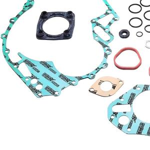 Bộ gioăng sửa chữa động cơ hoàn chỉnh cho xe mô tô nước Seadoo 1503, hệ thống thân xe - Product Image 4