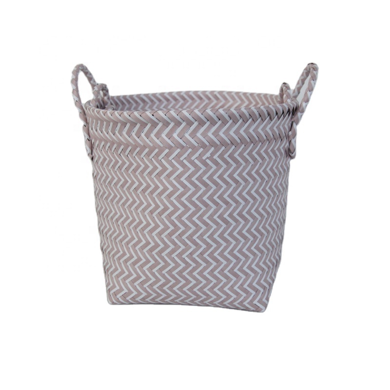 Лидер продаж, корзина для хранения детских игрушек