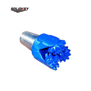 4 "(من من من من من ؟ ؟) IADC216 قطعة صخرية ثلاثية الأسنان مطحونة جيدًا - Product Image 4