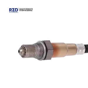 مستشعر قطع غيار تلقائي جيد مستشعر أكسجين جديد O2 OEM 39210.1 2e421 لهيونداي كونا توكسون - Product Image 2