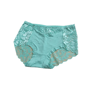 Top Grade Wholesale Ladies Underwear <b>Panties</b> for Ladies Daily Female <b>Panty</b> Bikini Low Waist <b>Panties</b> for Womans From Bangladesh - Product Image 2