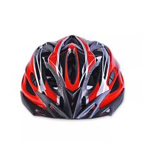 Casque de vélo SAMEBIKE 2024 pour la conduite, certifié CE, vente en gros directe usine Chine