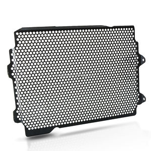 Accesorios de motocicleta para Yamaha <span class=keywords><strong>Tracer</strong></span> 700, cubierta protectora para rejilla de radiador <span class=keywords><strong>Tracer</strong></span> <span class=keywords><strong>7</strong></span>, Protector de tanque de agua <span class=keywords><strong>Tracer</strong></span> <span class=keywords><strong>7</strong></span> GT 2021-2024 - Product Image 3