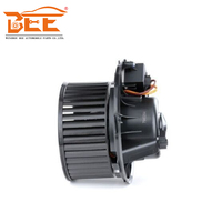 1KD820-015A 1KD820015A Motor de ventilador para VW