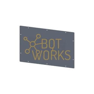 Siemens 8MF10642UD300A-Nuovo - Product Image 1
