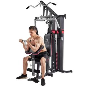 Machine de gymnastique à domicile, station multifonction, machine de gymnastique unique, <span class=keywords><strong>appareil</strong></span> d'entraînement complet, Offre Spéciale - Product Image 3