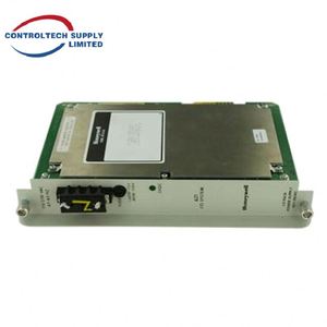 Módulo de Comunicación I/O 621-9928R, Original, Nuevo, en Stock, Envío Rápido, Pieza de Repuesto para Sistema de Control de Grado Industrial - Product Image 5