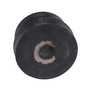 อะไหล่ซ่อมเครื่องจักรจีน CTX928 อะไหล่เครื่องยนต์รถตัก โช้คอัพ - Product Image 3