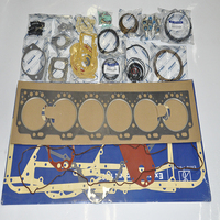 Pièces de réparation de moteur 3936180 Moteur diesel 8.3 6CT Culasse pour Cummins