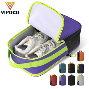 Wholesale Adidas Bag Durable & Long-Lasting | Alibaba.com