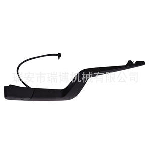 Adecuado para el brazo del limpiaparabrisas trasero del GMC Acadia/Saturn Outlook 15276248 - Product Image 1