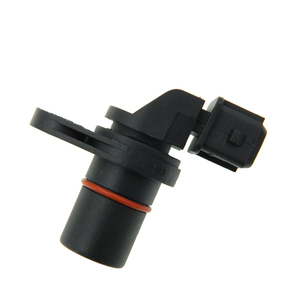 Chính hãng không.:96440319 4803541 Cảm biến vị trí trục cam phù hợp với Vauxhall Opel antara mới chất lượng cao - Product Image 2