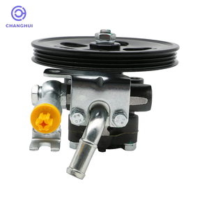 <span class=keywords><strong>Pompe</strong></span> de direction assistée pour Infiniti Q45 491107P000 - Product Image 6