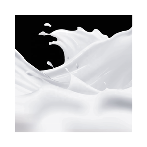 Adhésif mural acrylique JINCAI étanche à l'<span class=keywords><strong>humidité</strong></span> Revêtement liquide Murs intérieurs perméables <span class=keywords><strong>Traitement</strong></span> alcalin inversé Application facile - Product Image 2