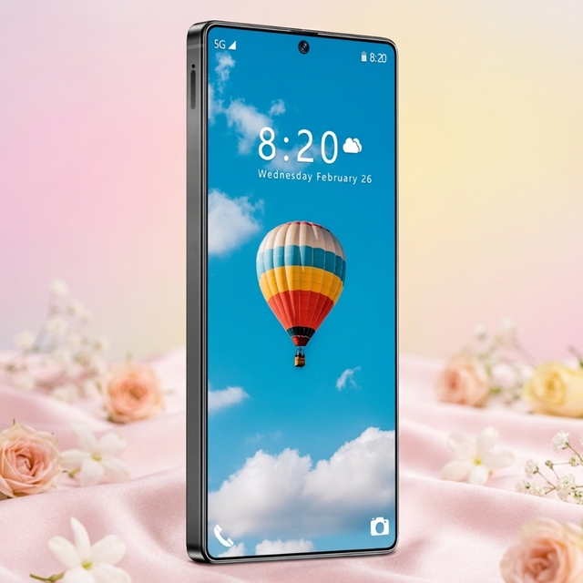 Original Phones S25 Ultra 16GB+1TB 5G Deca Core HD OLED 120Hz 108MP Dual SIM Smartphone