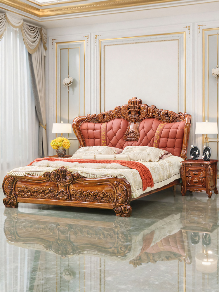 Trending chinese furniture from China | Cultural Gifts & Apparel