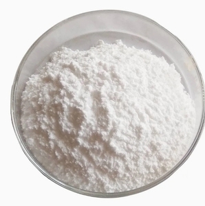 ขายตรงจากโรงงาน ไมโครคริสตัลไลน์เซลลูโลส คุณภาพสูง CAS เลขที่ 9004-34-6 - Product Image 2