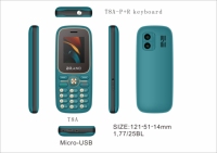 Envío Gratis, Teléfono Móvil Muy Barato 1600 para NK, Desbloqueado de Fábrica, Original, Simple, Barato, Mejor Compra, Teléfono Celular Pequeño por Postnl