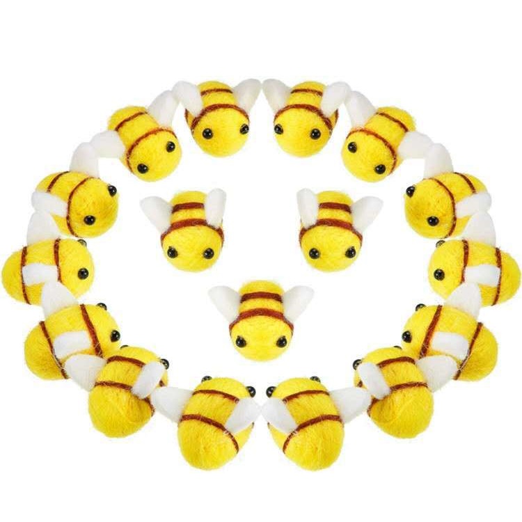 Jaune-1 pièce
