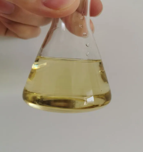 <span class=keywords><strong>N</strong></span>-butylithium pour les bases organiques fortes et les réactifs de lithiation - Product Image 1