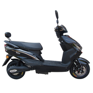 Vélo électrique urbain populaire Sinski Factory 1000w 2000w avec frein à disque, scooter électrique à grande vitesse, cyclomoteur électrique pour adultes - Product Image 4