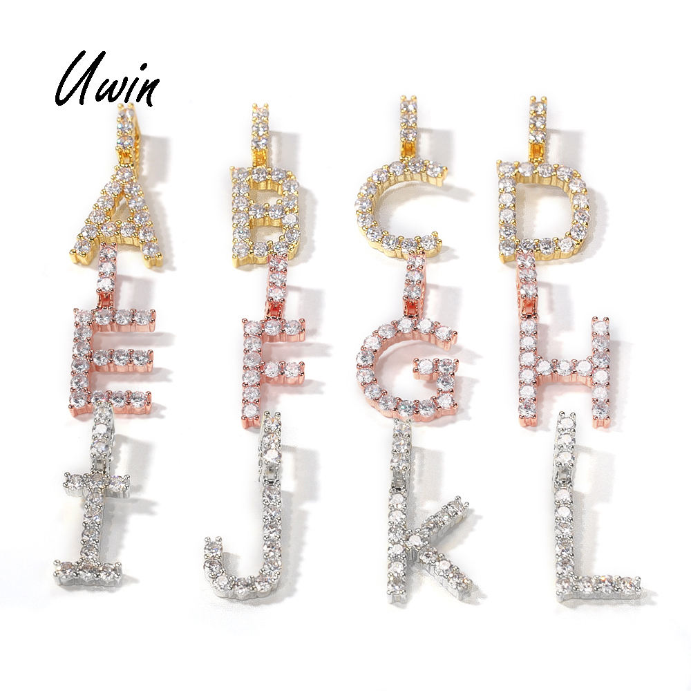 กุหลาบทอง (เชือก16นิ้ว)