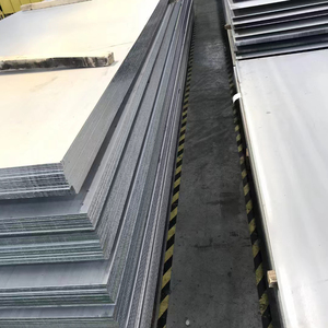 Chapa de Acero Inoxidable Laminada en Frío 1.4024 1.4162 1.4301 1.4304 <span class=keywords><strong>201</strong></span> 304 - Product Image 6