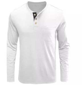 เสื้อกล้ามผู้ชายสีพื้นแห้งเร็วสำหรับใส่วิ่งฟิตเนสกลางแจ้งเสื้อยืดลำลอง - Product Image 2