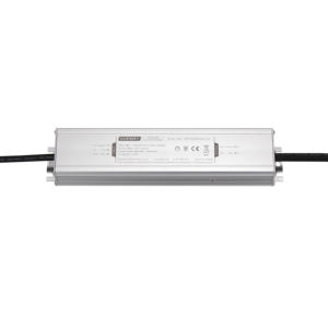แหล่งจ่ายไฟ <span class=keywords><strong>LED</strong></span> แบบกันน้ำ แรงดันคงที่ 60w 12v <span class=keywords><strong>24v</strong></span> - Product Image 4