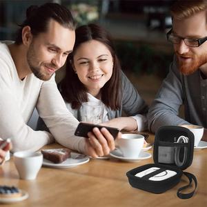 Ustom-funda para coche, 3 en 1 Herramienta de extracción, sin cables - Product Image 3