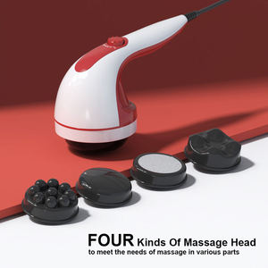 Ealth are uupply OME me OME se Feduceducing achachine elellulite achachine andheld Ull Body asslimming assager - Product Image 2