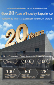 <span class=keywords><strong>Réfrigérateur</strong></span> commercial BoJin, style coffre, grande capacité, refroidissement direct, acier inoxydable 201, pour hôtel, restaurant, cuisine, aliments frais - Product Image 2