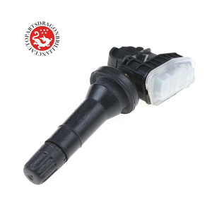 Động cơ cảm biến áp suất lốp <span class=keywords><strong>TPMS</strong></span> 13522955 13589601 13506028 13516165 13598773 13522629 13594222 433Mhz v99725008 forgmc forbuick - Product Image 4