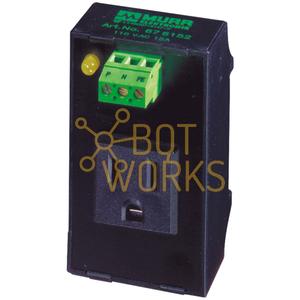 Murrelektronik 676166 - Nuovo - Product Image 1