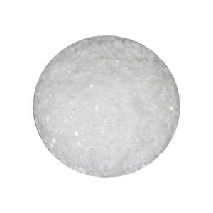 Cires de paraffine entièrement raffinées Cires de paraffine synthétiques pour améliorer la surface du lubrifiant de produits - Product Image 3