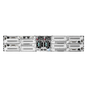 Clé de licence VMware <span class=keywords><strong>VCenter</strong></span> <span class=keywords><strong>Standard</strong></span> Edition pour VMware VSphere VCloud VMware NSX VMware Horizon - Product Image 3