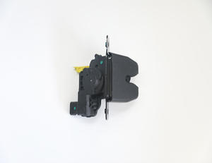 S203F270108-0201 de serrure de porte arrière Changan CS55P 21 modèles/CS65/CS75 PLUS/<span class=keywords><strong>Auchan</strong></span> X7/<span class=keywords><strong>Auchan</strong></span> X7P - Product Image 3